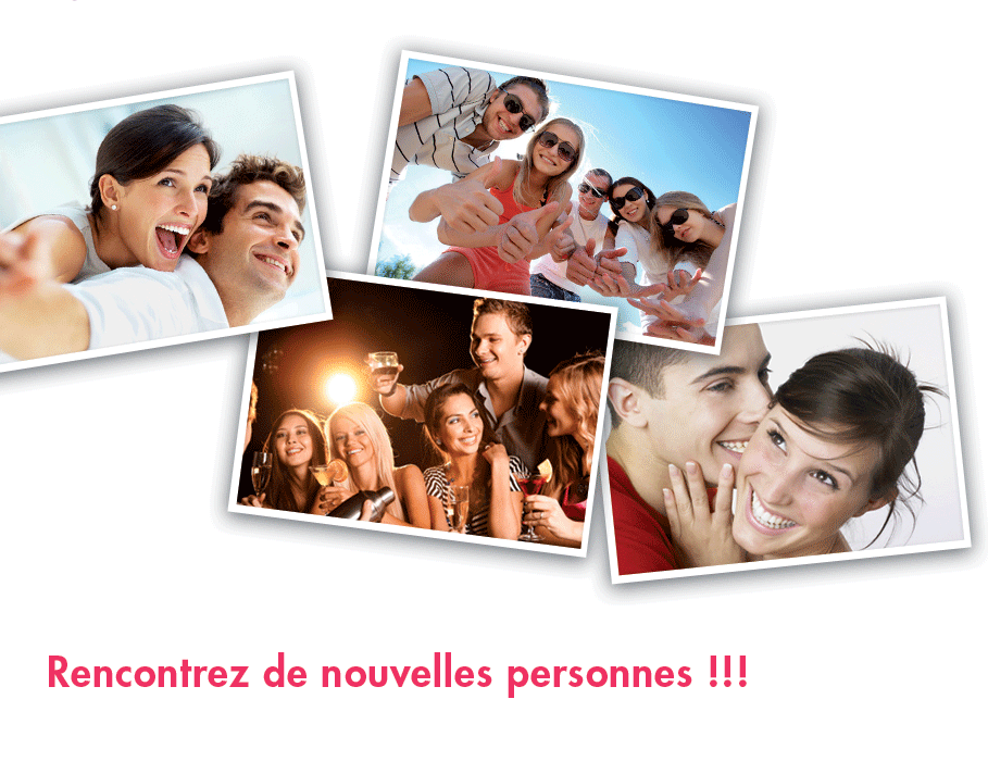 Site de rencontre comme abcoeur