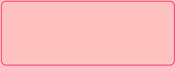 Recherche