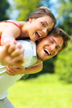 ab coeur site de rencontres