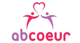 abcoeur_logo