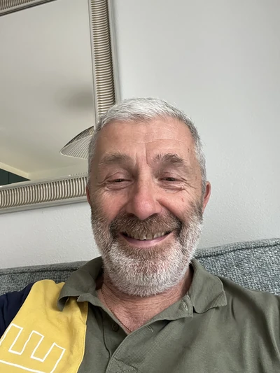 Jlouis05, 68 ans, Romans-sur-Isère