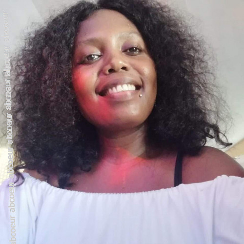 Jfmalgache5, 38 ans, Toamasina