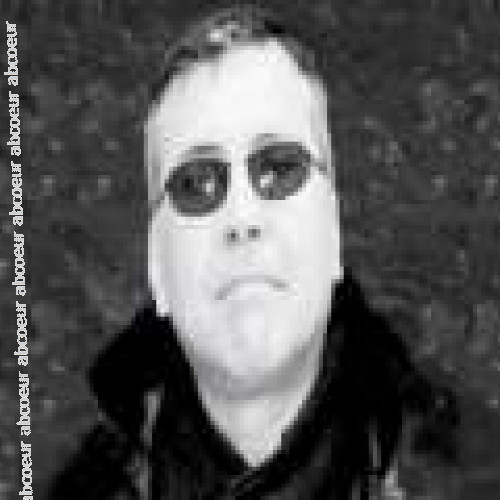 Bokado, 63 Jahre, Toulouse