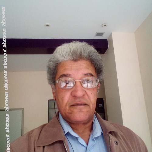 Gg75, 69 ans, Paris