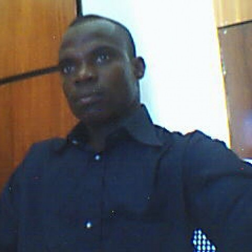 Kmarshal11, 47 ans, Abidjan