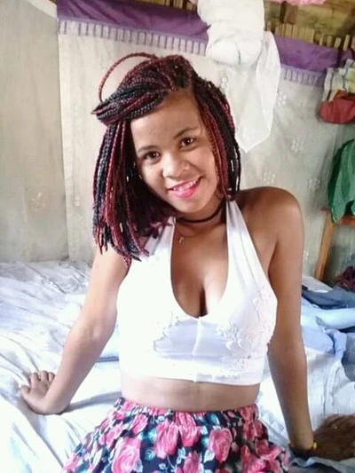 valerie1902, 32 y.o., Toamasina