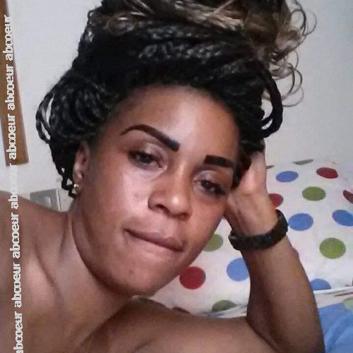 Lafleur50, 37 ans, Yaoundé