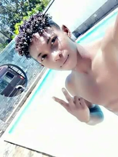 Serge4u, 32 y.o., Toamasina