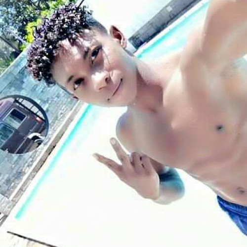 Serge4u, 30 ans, Toamasina