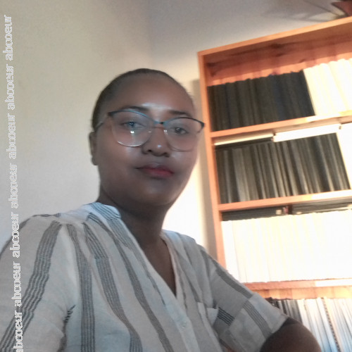 VaneEtina, 29 ans, Antsiranana