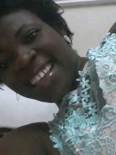 Adora1, 38 ans, Yaoundé