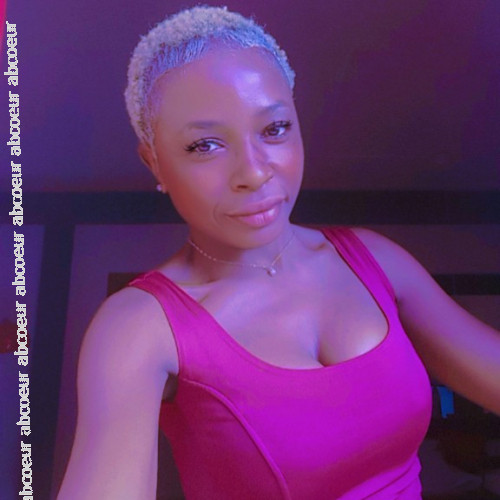 Sovy24, 35 ans, Libreville