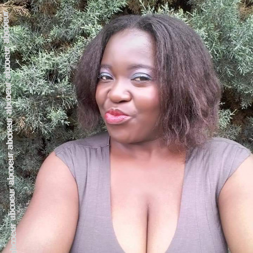 Perlenoirecla, 41 ans, Paris