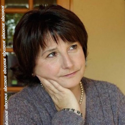 Ihousewife, 51 ans, Paris