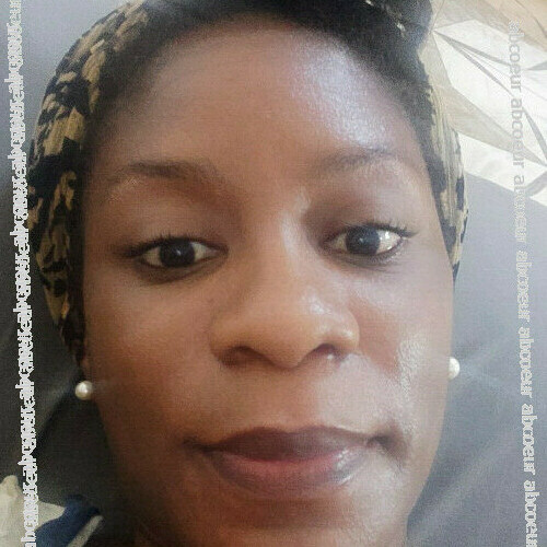 apsa, 40 ans, Libreville