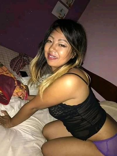 Raya87, 30 y.o., Toamasina