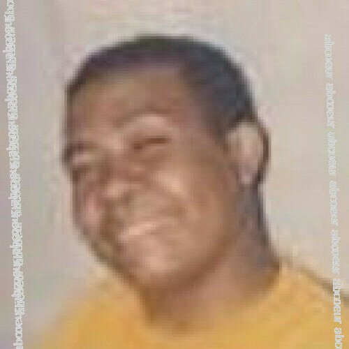 tsanabe, 52 ans, Antananarivo
