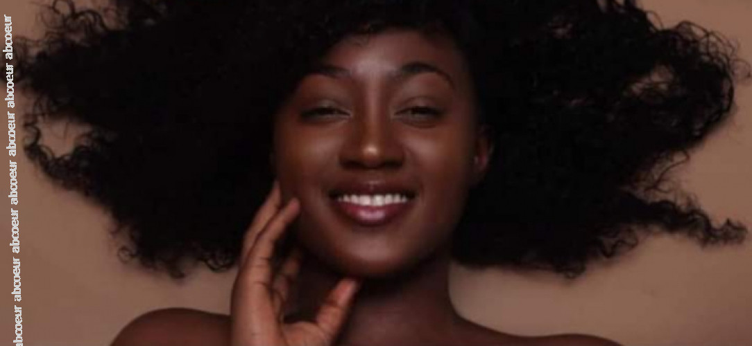 Vrai2, 28 ans, Abidjan