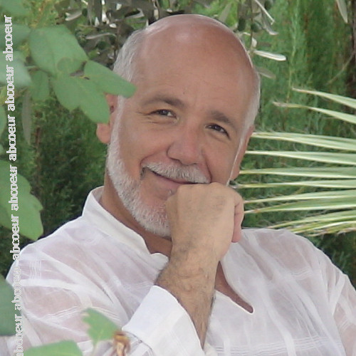 Alrachidou, 61 ans, Strasbourg