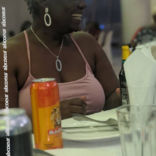 Valère011, 48 ans, Yaoundé
