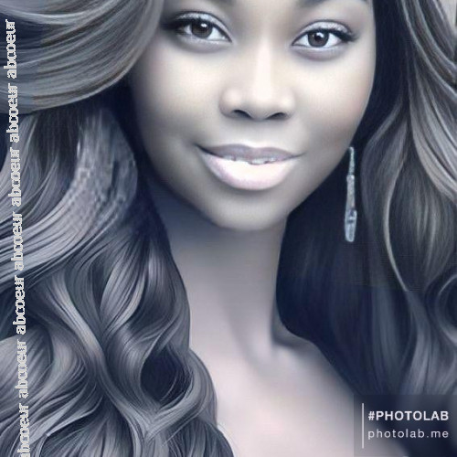 Aëlys, 26 ans, Libreville