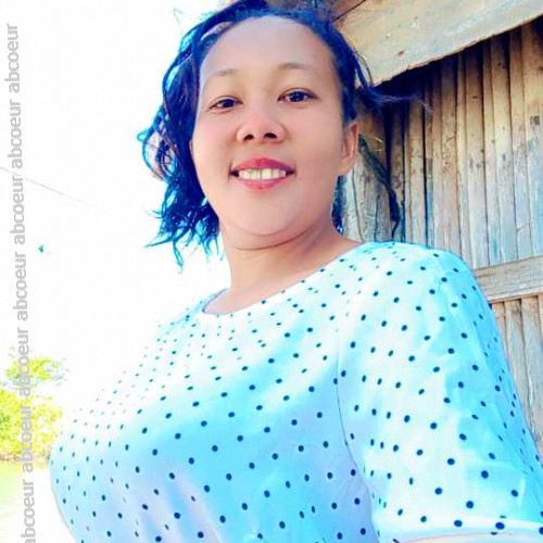 Gildas3694, 33 ans, Sambava