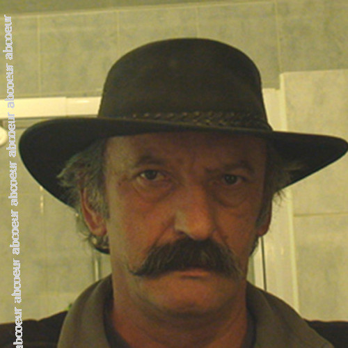 Grandloup67, 74 ans, Strasbourg