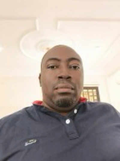 Bil_2014, 36 ans, Paris