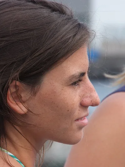 Nadialog, 21 Jahre, Chartres