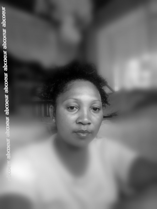 Yann, 38 ans, Toamasina