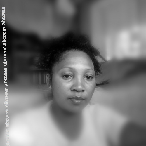 Yann, 38 ans, Toamasina