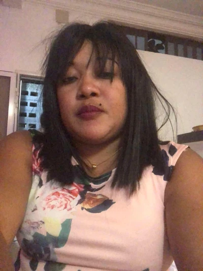 Valerie1425, 43 лет, Sambava