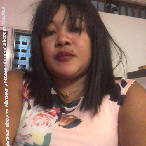 Valerie1425, 42 ans, Sambava