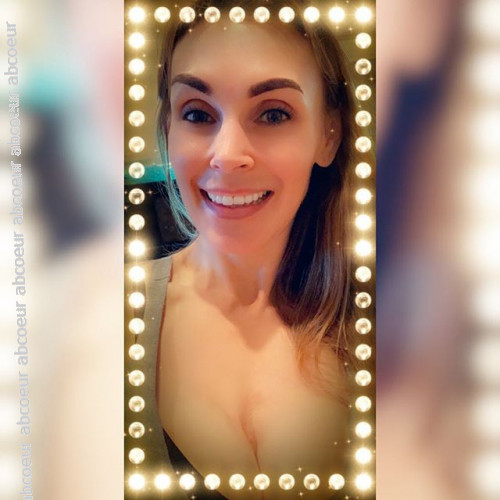 Isabelle07, 44 Jahre, Hambourg