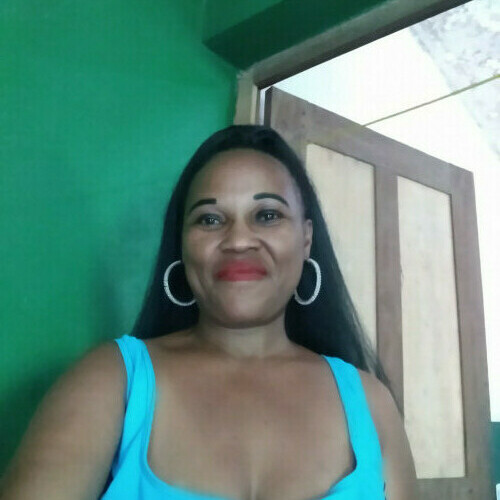 Baozafy26, 43 ans, Toamasina