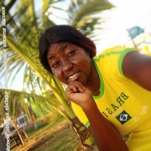 Lovebb, 30 ans, Libreville