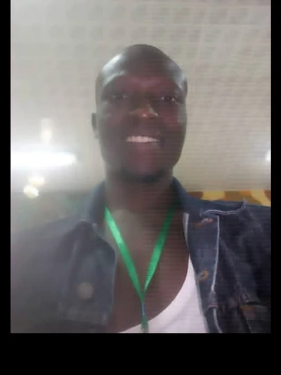 CNO1985, 37 ans, Abidjan
