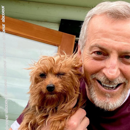 Laurent003, 62 Jahre, Francfort-sur-le-Main