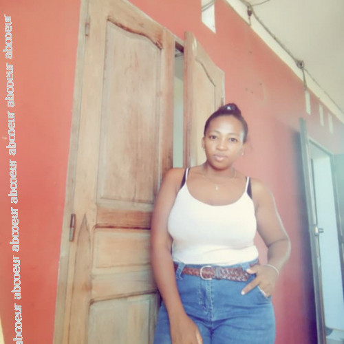 Francoise5477, 30 ans, Antalaha