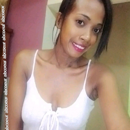 Valere2541, 27 ans, Antalaha