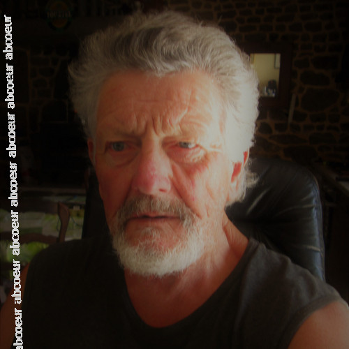 Leloup, 58 лет, Beauvais
