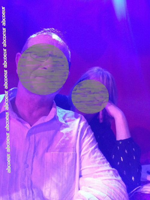 HomDIV, 58 ans, Malesherbes