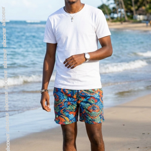 Facrimar, 26 ans, Toamasina