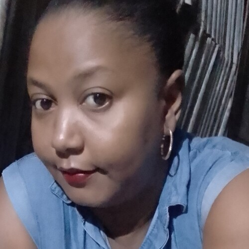 Annie88, 35 ans, Sambava