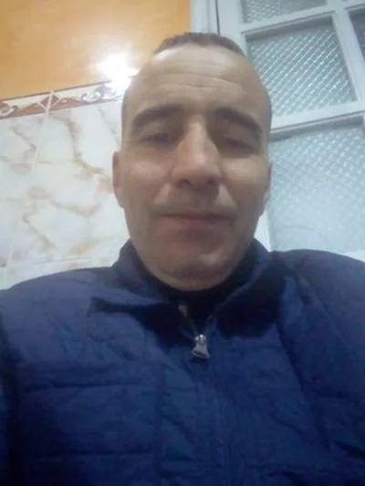 Amicool2, 45 ans, Sétif