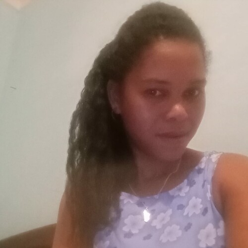 Cla, 36 ans, Antalaha