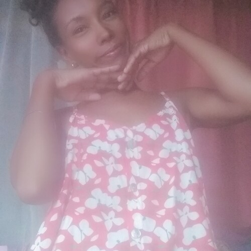 Clarisse92, 33 ans, Toamasina