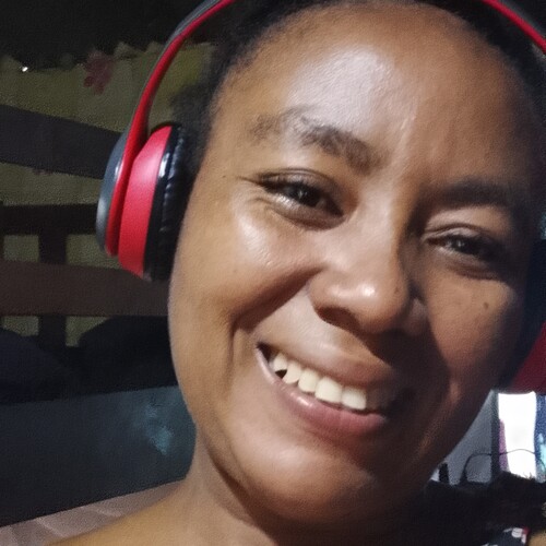 Mirele, 33 ans, Antalaha