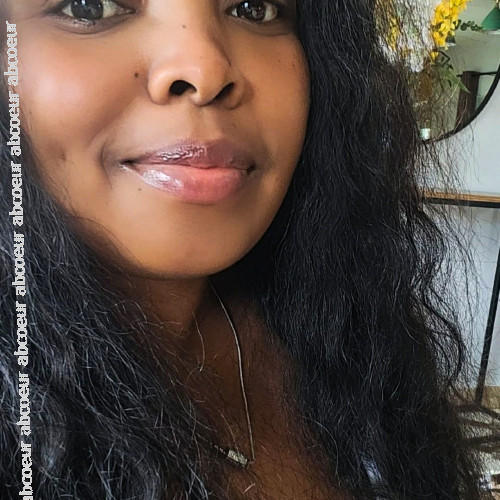 Nanaous00, 38 ans, Antananarivo