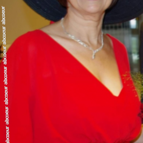 Tania25, 72 лет, Nommay
